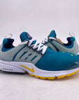Nike Air Presto "Australia Olympic" 2020 New Size M