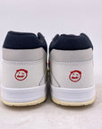 Air Jordan Jumpman Jack "University Red" 2024 New Size 8
