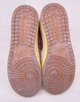 Air Jordan Air Ship PE SP "Awake Ny" 2024 New Size 10.5