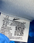 Nike Air Force 1 Low "Stash" 2024 New Size 7.5