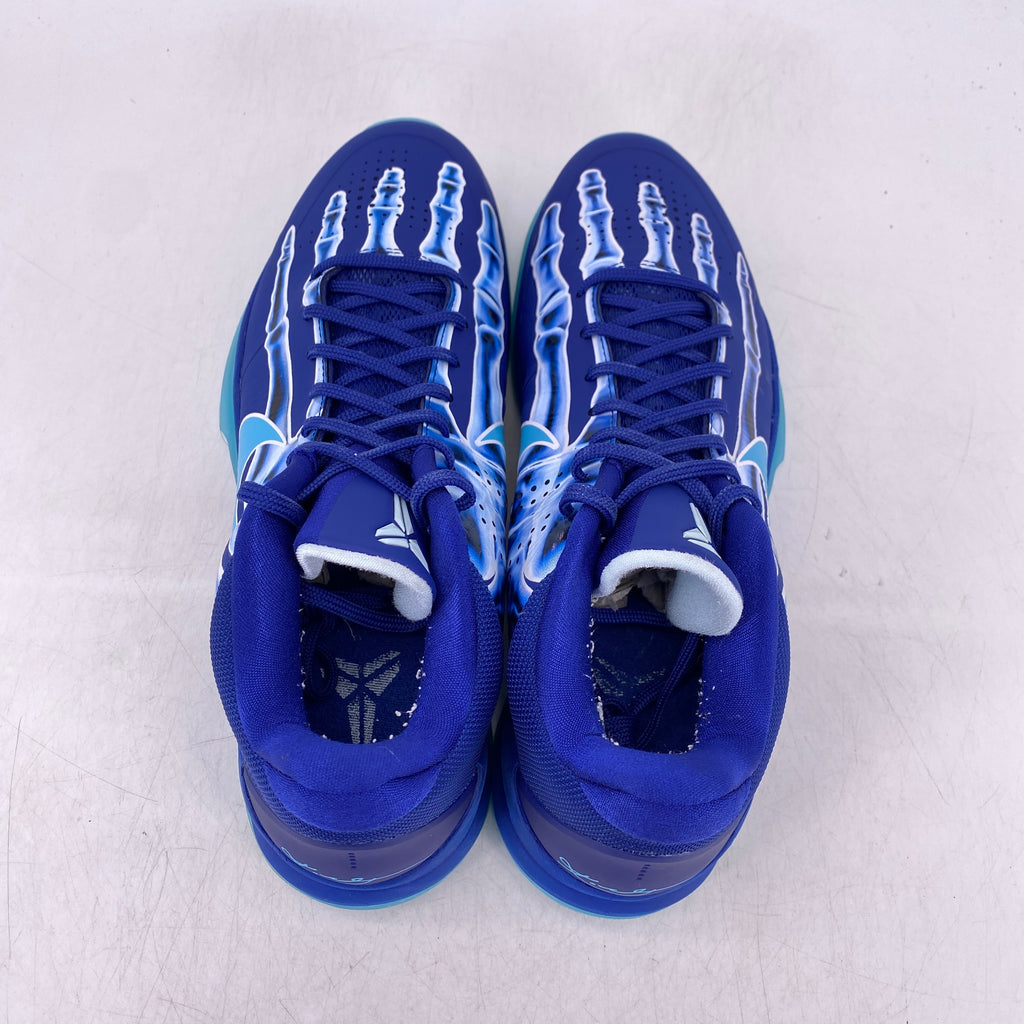 Nike Kobe 5 Protro "X-Ray" 2024 Used Size 9.5