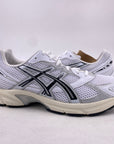 Asics Gel-1130 "White Cloud Grey" 2024 New Size 9.5