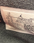 Air Jordan 4 Retro "Red Thunder" 2022 Used Size 11