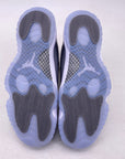 Air Jordan 11 Retro "Cool Grey" 2021 New Size 13