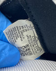 Air Jordan 11 Retro "Legend Blue" 2024 New Size 11