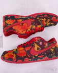 Nike SB Dunk Low "Wizard Of Oz" 2024 New Size 8.5