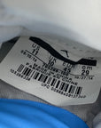 Air Jordan 1 Retro High OG "Laser" 2015 New Size 11