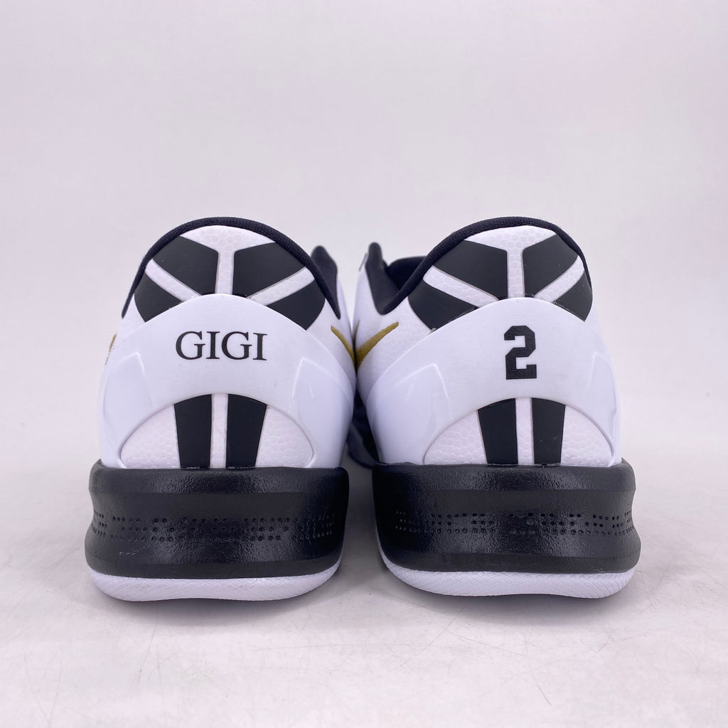 Nike Kobe 8 Protro "Mambacita" 2024 New Size 11