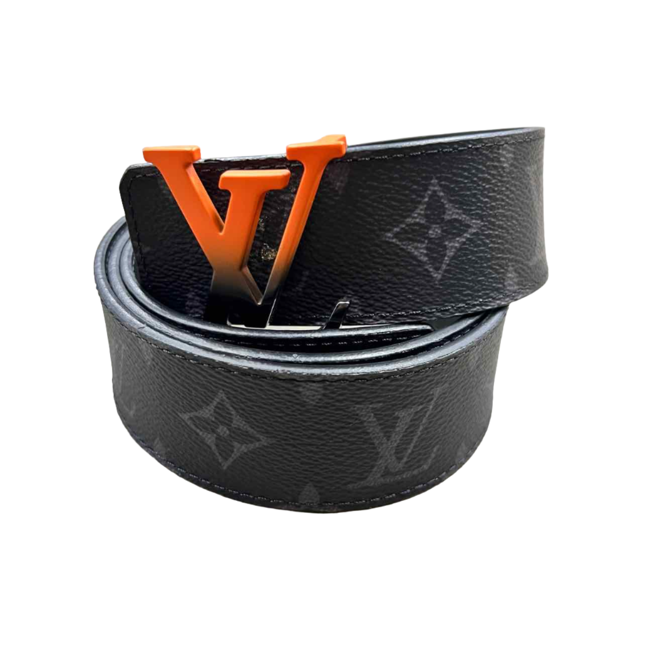 Louis Vuitton Belt 