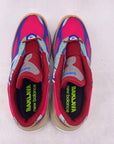 New Balance 990v6 "Action Bronson Ainozama" 2025 New Size 10.5