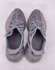 Yeezy 350 v2 "Beluga 2.0" 2017 Used Size 10