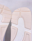 Nike Air Skylon II / FOG "White" 2018 New Size 11