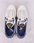 Nike Killshot 2 LTR "Sail Blue" 2024 New Size 9.5