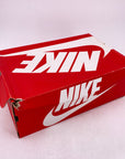Nike Air Max 90 Surplus "Surplus Cargo Khaki" 2020 Used Size 9