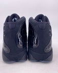 Air Jordan 13 Retro "Cap & Gown" 2019 New Size 13