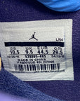 Air Jordan 11 Retro Low "Midnight Navy" 2016 Used Size 10.5