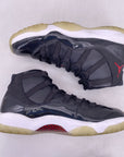 Air Jordan 11 Retro "72-10" 2015 Used Size 11