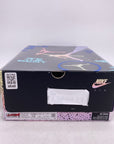 Air Jordan 5 Retro "Crimson Bliss" 2022 Used Size 10