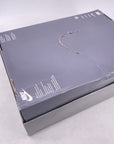 Air Jordan 11 Retro "Cool Grey" 2021 New Size 13