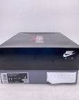 Air Jordan 11 Retro "Legend Blue" 2024 Used Size 11