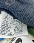 Nike SB Dunk Low "Huf San Francisco" 2022 New Size 8