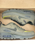 Nike Air Max 90 Surplus "Surplus Cargo Khaki" 2020 Used Size 9