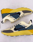 Nike Lunar Roam "Khaki Canteen" 2024 New Size 9