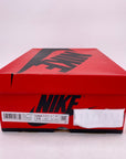 Air Jordan 1 HI 85' "Black White" 2023 Used Size 10