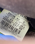 Nike SB Dunk High "De La Soul" 2006 Used Size 10.5