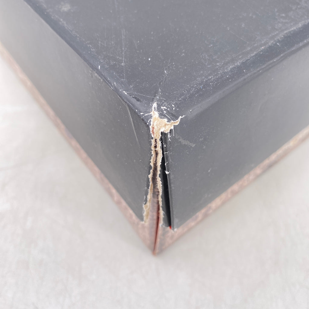 Air Jordan (GS) 4 RM SP "Nigel Sylvester Driveway Grey" 2024 New Size 7Y