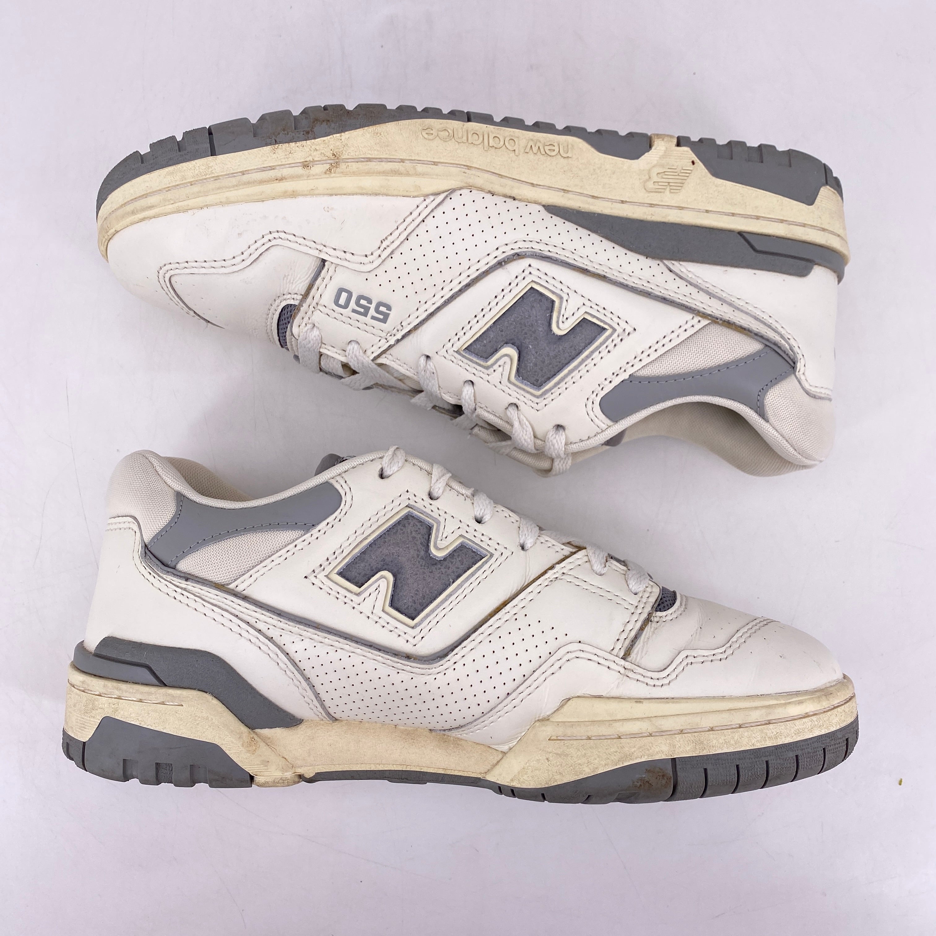 New Balance 991 Series W991DGS