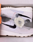 Nike Air Skylon II / FOG "White" 2018 New Size 11