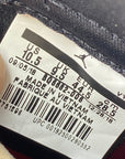 Air Jordan 1 Retro High OG "Defiant" 2019 New Size 10.5