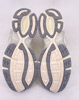 Asics (W) Gel-1130 "White Faded Yellow" 2024 New Size 10W