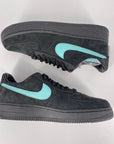 Nike Air Force 1 Low "Tiffany" 2023 New Size 10.5