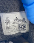 Air Jordan 3 Retro "Fear Pack" 2023 Used Size 13