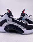 Air Jordan 35 Retro "Dna" 2020 New Size 13