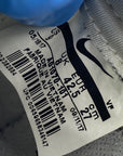 Nike Air Force 1 Low "Rocafella" 2017 Used Size 9