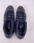 Air Jordan 11 Retro "Jubilee" 2020 New Size 13