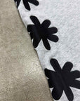 Lost Shadows Sweatpants "OG LOGO" Grey Used Size 2XL