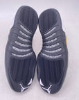 Air Jordan 12 Retro "Royalty Taxi" 2021 New Size 13