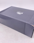 Nike Air Force 1 Low "Linen" 2024 New Size 7