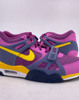 Nike Air Trainer 3 "Viotech" 2020 New Size 10.5
