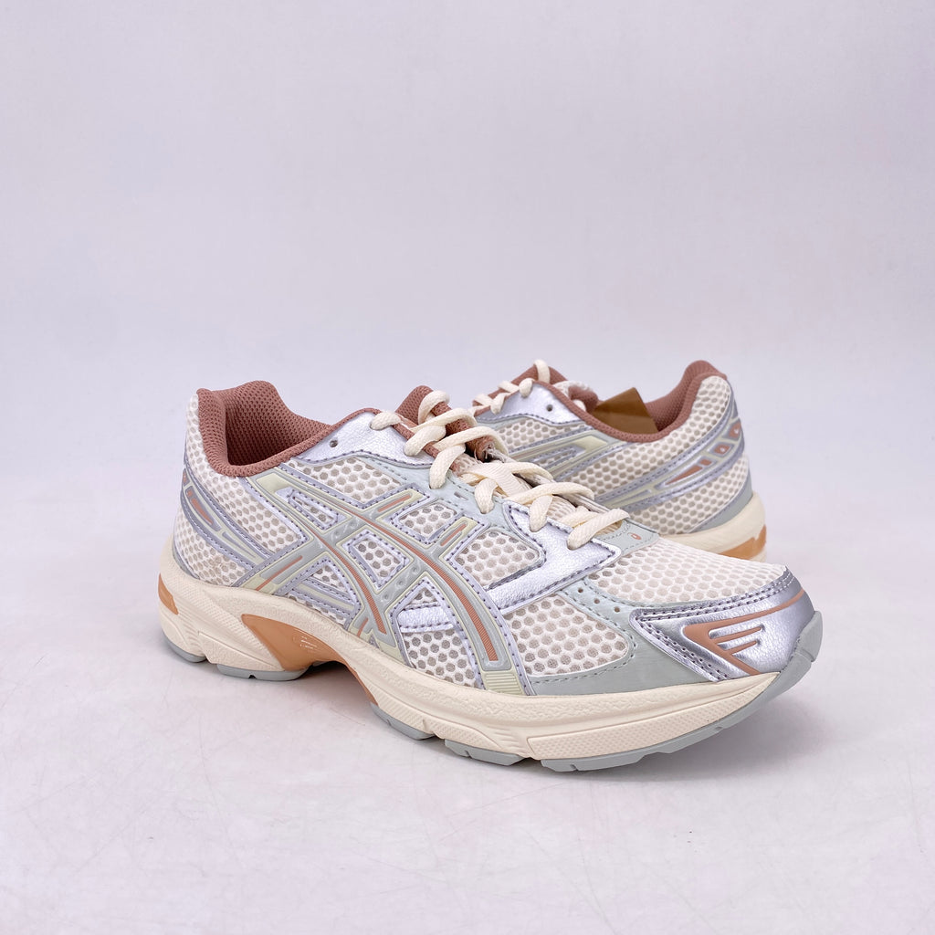 Asics (W) Gel-1130 "Cream Light Sage" 2023 New Size 6.5W