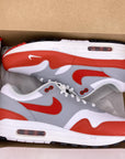 Nike Air Max 1 LV8 "Martian Sunrise" 2021 New Size 10.5