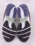 Reebok Premier Road Modern "Packer Shoes" 2024 New Size 8