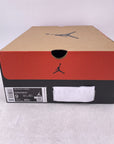 Air Jordan 12 Retro "Dark Concord" 2020 New Size 9