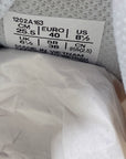 Asics (W) Gel-1130 "White Birch" 2024 New Size 8.5W