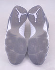Air Jordan 9 Retro "Cool Grey" 2025 New Size 14