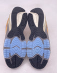 New Balance 990v6 "Action Bronson Ainozama" 2025 New Size 10.5